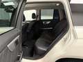 Mercedes-Benz GLK 220 CDI 4Matic BlueEff. 7G-Tronic Sportpaket Weiß - thumbnail 17