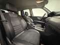Mercedes-Benz GLK 220 CDI 4Matic BlueEff. 7G-Tronic Sportpaket Weiß - thumbnail 11