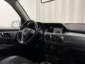 Mercedes-Benz GLK 220 CDI 4Matic BlueEff. 7G-Tronic Sportpaket Weiß - thumbnail 20