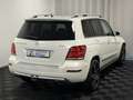 Mercedes-Benz GLK 220 CDI 4Matic BlueEff. 7G-Tronic Sportpaket Weiß - thumbnail 8