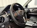 Mercedes-Benz GLK 220 CDI 4Matic BlueEff. 7G-Tronic Sportpaket Weiß - thumbnail 10