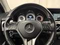 Mercedes-Benz GLK 220 CDI 4Matic BlueEff. 7G-Tronic Sportpaket Weiß - thumbnail 14