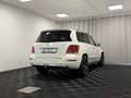 Mercedes-Benz GLK 220 CDI 4Matic BlueEff. 7G-Tronic Sportpaket Weiß - thumbnail 31