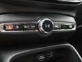 Volvo XC40 T4 Twin Engine 211pk Geartronic Inscription Expres Azul - thumbnail 29