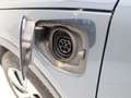 Volvo XC40 T4 Twin Engine 211pk Geartronic Inscription Expres Azul - thumbnail 40