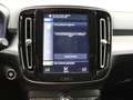 Volvo XC40 T4 Twin Engine 211pk Geartronic Inscription Expres Azul - thumbnail 28