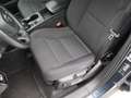 Volvo XC40 T4 Twin Engine 211pk Geartronic Inscription Expres Azul - thumbnail 16