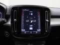 Volvo XC40 T4 Twin Engine 211pk Geartronic Inscription Expres Azul - thumbnail 27