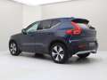 Volvo XC40 T4 Twin Engine 211pk Geartronic Inscription Expres Azul - thumbnail 3