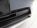 Volvo XC40 T4 Twin Engine 211pk Geartronic Inscription Expres Azul - thumbnail 41
