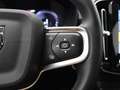 Volvo XC40 T4 Twin Engine 211pk Geartronic Inscription Expres Azul - thumbnail 20