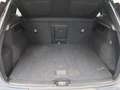 Volvo XC40 T4 Twin Engine 211pk Geartronic Inscription Expres Azul - thumbnail 33