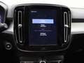 Volvo XC40 T4 Twin Engine 211pk Geartronic Inscription Expres Azul - thumbnail 22