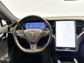 Tesla Model S 75D Enhanced Autopilot/BTW Blauw - thumbnail 14