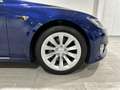Tesla Model S 75D Enhanced Autopilot/BTW Blauw - thumbnail 11