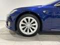 Tesla Model S 75D Enhanced Autopilot/BTW Blauw - thumbnail 4