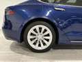 Tesla Model S 75D Enhanced Autopilot/BTW Blauw - thumbnail 10