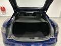 Tesla Model S 75D Enhanced Autopilot/BTW Blauw - thumbnail 15