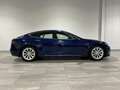 Tesla Model S 75D Enhanced Autopilot/BTW Blauw - thumbnail 9