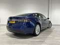 Tesla Model S 75D Enhanced Autopilot/BTW Blauw - thumbnail 8