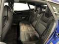Tesla Model S 75D Enhanced Autopilot/BTW Blauw - thumbnail 5