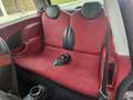MINI Cooper Negro - thumbnail 6
