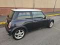 MINI Cooper Negro - thumbnail 3