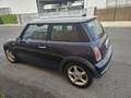 MINI Cooper Negro - thumbnail 2