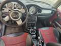 MINI Cooper Negro - thumbnail 7