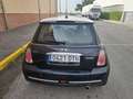 MINI Cooper Negro - thumbnail 5