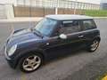 MINI Cooper Negro - thumbnail 9