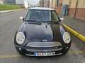 MINI Cooper Negro - thumbnail 8