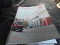 Renault Master T35 2.3 dCi 150 L3H2 Energy Work Edition Grijs - thumbnail 32