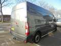 Renault Master T35 2.3 dCi 150 L3H2 Energy Work Edition Grijs - thumbnail 19