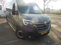 Renault Master T35 2.3 dCi 150 L3H2 Energy Work Edition Gris - thumbnail 2