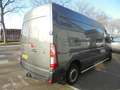 Renault Master T35 2.3 dCi 150 L3H2 Energy Work Edition Gris - thumbnail 3