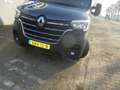 Renault Master T35 2.3 dCi 150 L3H2 Energy Work Edition Gris - thumbnail 15