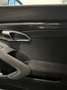 Porsche Cayman Cayman 3.4 GTS 340cv Grigio - thumbnail 6