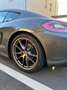 Porsche Cayman Cayman 3.4 GTS 340cv Grigio - thumbnail 5