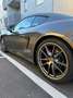 Porsche Cayman Cayman 3.4 GTS 340cv Grigio - thumbnail 9