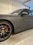 Porsche Cayman Cayman 3.4 GTS 340cv Grigio - thumbnail 7