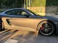 Porsche Cayman Cayman 3.4 GTS 340cv Grigio - thumbnail 8