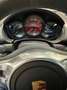 Porsche Cayman Cayman 3.4 GTS 340cv Grigio - thumbnail 12