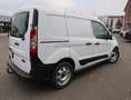 Ford Transit Connect Kasten, AHK, PDC Weiß - thumbnail 3