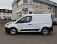 Ford Transit Connect Kasten, AHK, PDC Weiß - thumbnail 2
