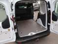 Ford Transit Connect Kasten, AHK, PDC Weiß - thumbnail 4