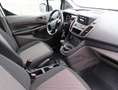 Ford Transit Connect Kasten, AHK, PDC Weiß - thumbnail 5