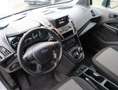 Ford Transit Connect Kasten, AHK, PDC Weiß - thumbnail 6