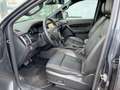 Ford Ranger Doppelkabine 2.0 TDCi Panther Wildtrak AHK Gris - thumbnail 8