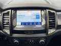 Ford Ranger Doppelkabine 2.0 TDCi Panther Wildtrak AHK Gris - thumbnail 13